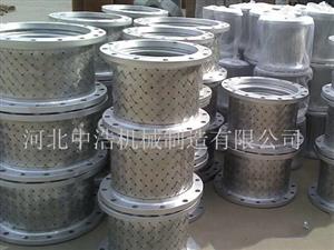 不鏽鋼金屬軟管-不鏽鋼金屬軟管規格