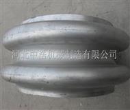 厚（hòu）壁型波紋管補償器-厚壁（bì）波紋（wén）補償器