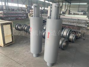 軸向型外壓式波（bō）紋補償器（qì）-外壓式波紋補償器-波紋補（bǔ）償器
