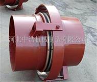 萬向鉸鏈波紋補償器-萬向波紋補償器（qì）