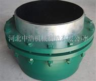 無推力（lì）旋轉補償器-補償器（qì）