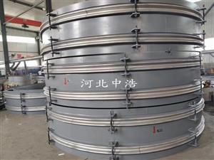 夏（xià）至-補償器-膨脹（zhàng）節廠家（jiā）