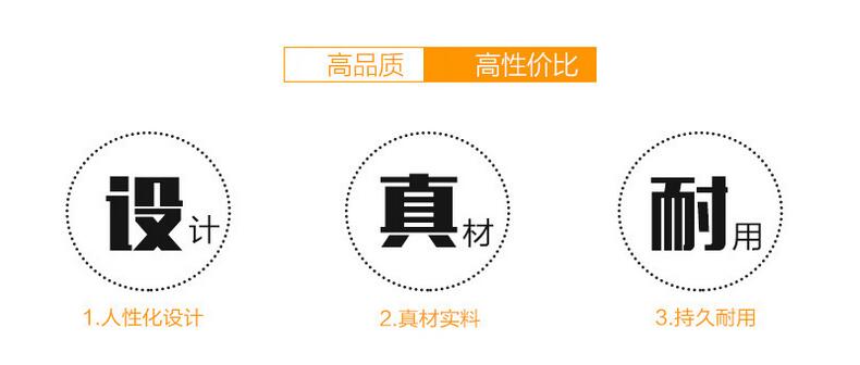 金（jīn）屬波紋管